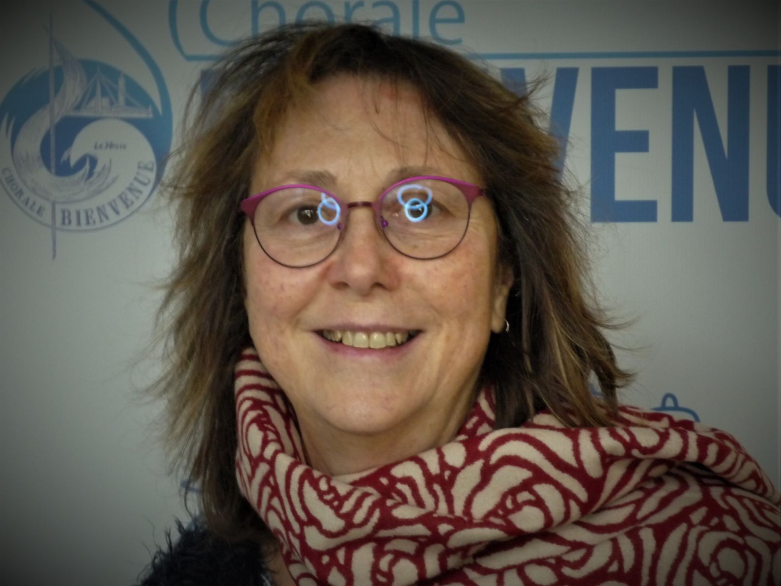 DEFORTESCU CORINNE Ténor.jpg